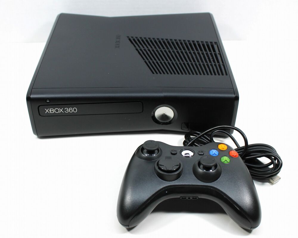 xbox 360.jpg xbox 360.jpg